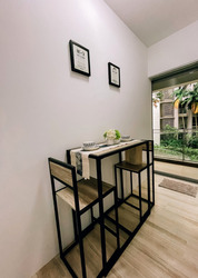 Sophia Residence (D9), Condominium #448477651